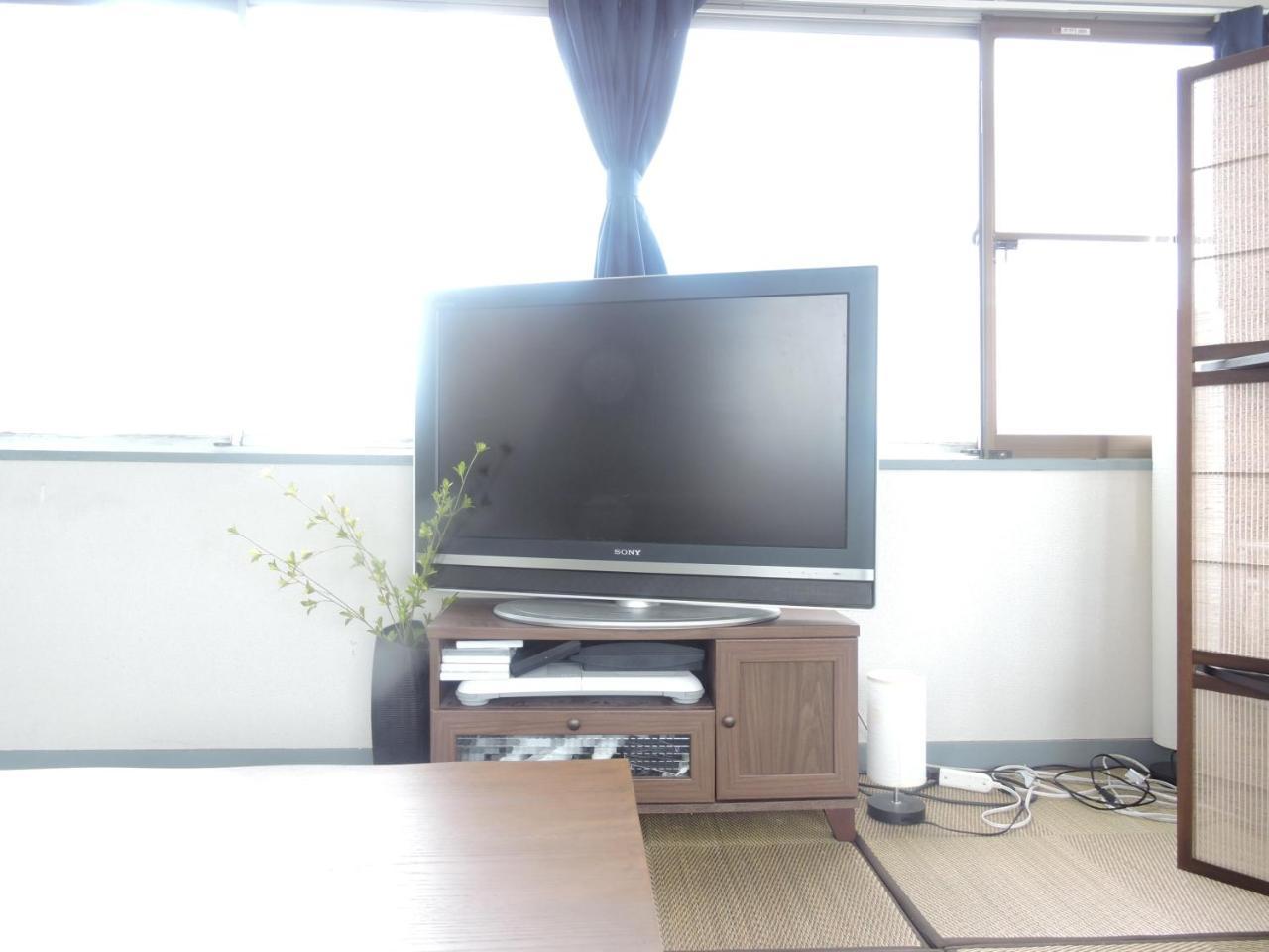 Ninja * Kyōto